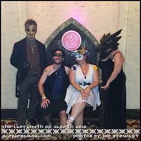 LABYRINTH_OF_JARETH_MASQUERADE_BALL_AUG_05_16_0099_P_.JPG