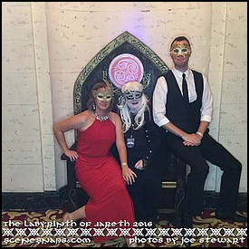 LABYRINTH_OF_JARETH_MASQUERADE_BALL_AUG_05_16_0110_P_.JPG