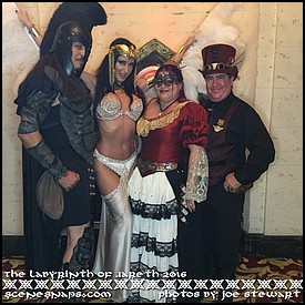 LABYRINTH_OF_JARETH_MASQUERADE_BALL_AUG_05_16_0112_P_.JPG