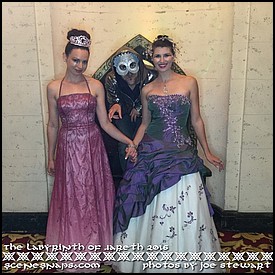 LABYRINTH_OF_JARETH_MASQUERADE_BALL_AUG_05_16_0120_P_.JPG