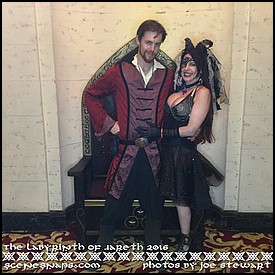 LABYRINTH_OF_JARETH_MASQUERADE_BALL_AUG_05_16_0131_P_.JPG