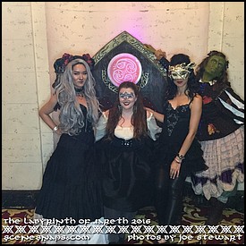 LABYRINTH_OF_JARETH_MASQUERADE_BALL_AUG_05_16_0136_P_.JPG