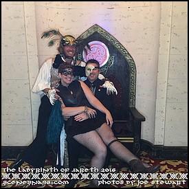 LABYRINTH_OF_JARETH_MASQUERADE_BALL_AUG_05_16_0144_P_.JPG