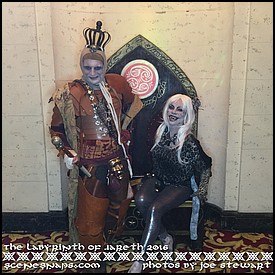 LABYRINTH_OF_JARETH_MASQUERADE_BALL_AUG_05_16_0155_P_.JPG