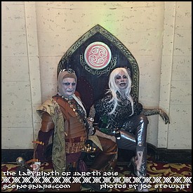 LABYRINTH_OF_JARETH_MASQUERADE_BALL_AUG_05_16_0156_P_.JPG