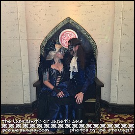 LABYRINTH_OF_JARETH_MASQUERADE_BALL_AUG_05_16_0160_P_.JPG