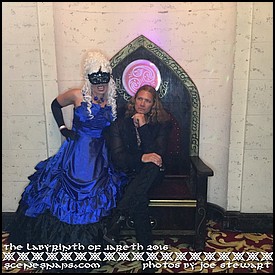 LABYRINTH_OF_JARETH_MASQUERADE_BALL_AUG_05_16_0175_P_.JPG