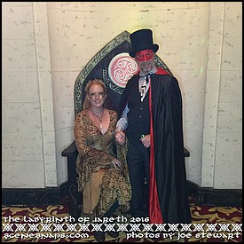 LABYRINTH_OF_JARETH_MASQUERADE_BALL_AUG_05_16_0179_P_.JPG