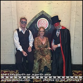 LABYRINTH_OF_JARETH_MASQUERADE_BALL_AUG_05_16_0181_P_.JPG