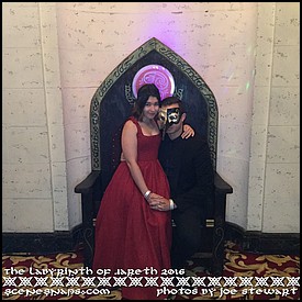 LABYRINTH_OF_JARETH_MASQUERADE_BALL_AUG_05_16_0190_P_.JPG