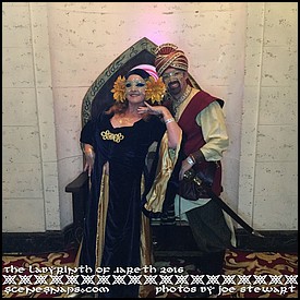 LABYRINTH_OF_JARETH_MASQUERADE_BALL_AUG_05_16_0205_P_.JPG