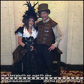 LABYRINTH_OF_JARETH_MASQUERADE_BALL_AUG_05_16_0212_P_.JPG