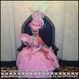 LABYRINTH_OF_JARETH_MASQUERADE_BALL_AUG_05_16_0213_P_.JPG