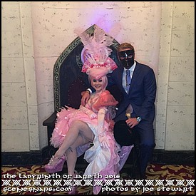 LABYRINTH_OF_JARETH_MASQUERADE_BALL_AUG_05_16_0215_P_.JPG