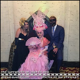 LABYRINTH_OF_JARETH_MASQUERADE_BALL_AUG_05_16_0216_P_.JPG