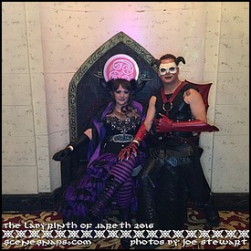 LABYRINTH_OF_JARETH_MASQUERADE_BALL_AUG_05_16_0225_P_.JPG