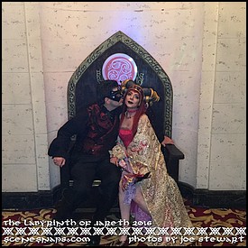 LABYRINTH_OF_JARETH_MASQUERADE_BALL_AUG_05_16_0228_P_.JPG