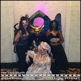 LABYRINTH_OF_JARETH_MASQUERADE_BALL_AUG_05_16_0229_P_.JPG