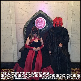 LABYRINTH_OF_JARETH_MASQUERADE_BALL_AUG_05_16_0237_P_.JPG