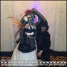 LABYRINTH_OF_JARETH_MASQUERADE_BALL_AUG_05_16_0238_P_.JPG