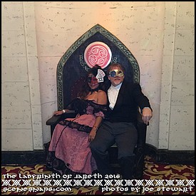 LABYRINTH_OF_JARETH_MASQUERADE_BALL_AUG_05_16_0242_P_.JPG