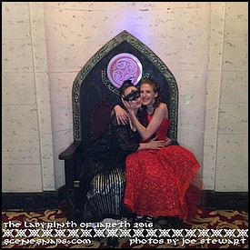 LABYRINTH_OF_JARETH_MASQUERADE_BALL_AUG_05_16_0248_P_.JPG