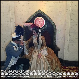 LABYRINTH_OF_JARETH_MASQUERADE_BALL_AUG_05_16_0251_P_.JPG