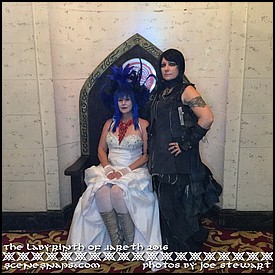 LABYRINTH_OF_JARETH_MASQUERADE_BALL_AUG_05_16_0259_P_.JPG