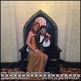 LABYRINTH_OF_JARETH_MASQUERADE_BALL_AUG_05_16_0264_P_.JPG