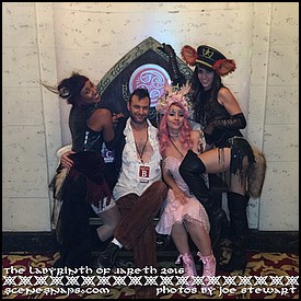 LABYRINTH_OF_JARETH_MASQUERADE_BALL_AUG_05_16_0277_P_.JPG