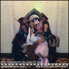 LABYRINTH_OF_JARETH_MASQUERADE_BALL_AUG_05_16_0278_P_.JPG