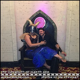 LABYRINTH_OF_JARETH_MASQUERADE_BALL_AUG_05_16_0289_P_.JPG