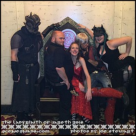 LABYRINTH_OF_JARETH_MASQUERADE_BALL_AUG_05_16_0292_P_.JPG