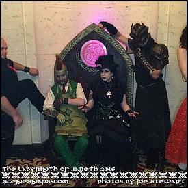 LABYRINTH_OF_JARETH_MASQUERADE_BALL_AUG_05_16_0294_P_.JPG