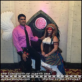LABYRINTH_OF_JARETH_MASQUERADE_BALL_AUG_05_16_0308_P_.JPG