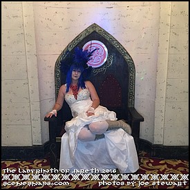 LABYRINTH_OF_JARETH_MASQUERADE_BALL_AUG_05_16_0310_P_.JPG