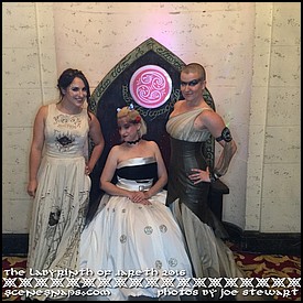 LABYRINTH_OF_JARETH_MASQUERADE_BALL_AUG_05_16_0311_P_.JPG