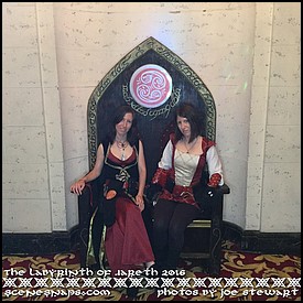 LABYRINTH_OF_JARETH_MASQUERADE_BALL_AUG_05_16_0312_P_.JPG