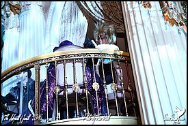 LABYRINTH_OF_JARETH_MASQUERADE_BALL_AUG_05_16_0325_P_.jpg