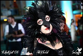 LABYRINTH_OF_JARETH_MASQUERADE_BALL_AUG_05_16_0326_P_.jpg