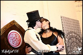 LABYRINTH_OF_JARETH_MASQUERADE_BALL_AUG_05_16_0329_P_.jpg