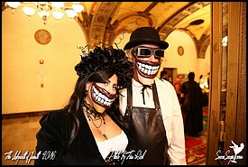 LABYRINTH_OF_JARETH_MASQUERADE_BALL_AUG_05_16_0330_P_.jpg