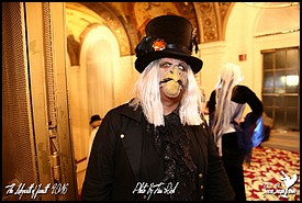 LABYRINTH_OF_JARETH_MASQUERADE_BALL_AUG_05_16_0331_P_.jpg