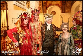 LABYRINTH_OF_JARETH_MASQUERADE_BALL_AUG_05_16_0332_P_.jpg