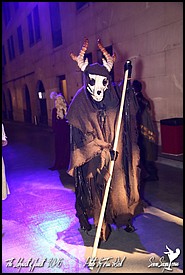 LABYRINTH_OF_JARETH_MASQUERADE_BALL_AUG_05_16_0333_P_.jpg