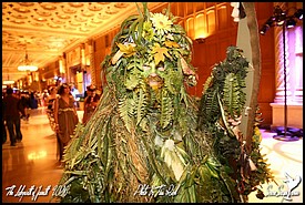 LABYRINTH_OF_JARETH_MASQUERADE_BALL_AUG_05_16_0335_P_.jpg