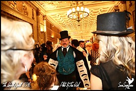 LABYRINTH_OF_JARETH_MASQUERADE_BALL_AUG_05_16_0338_P_.jpg