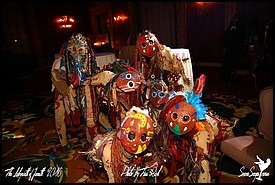 LABYRINTH_OF_JARETH_MASQUERADE_BALL_AUG_05_16_0344_P_.jpg