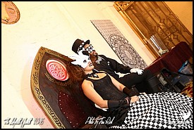 LABYRINTH_OF_JARETH_MASQUERADE_BALL_AUG_05_16_0349_P_.jpg