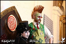 LABYRINTH_OF_JARETH_MASQUERADE_BALL_AUG_05_16_0352_P_.jpg